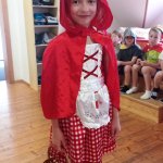 phoca_thumb_m_vp 19.6.2025  237 Fotogalerie